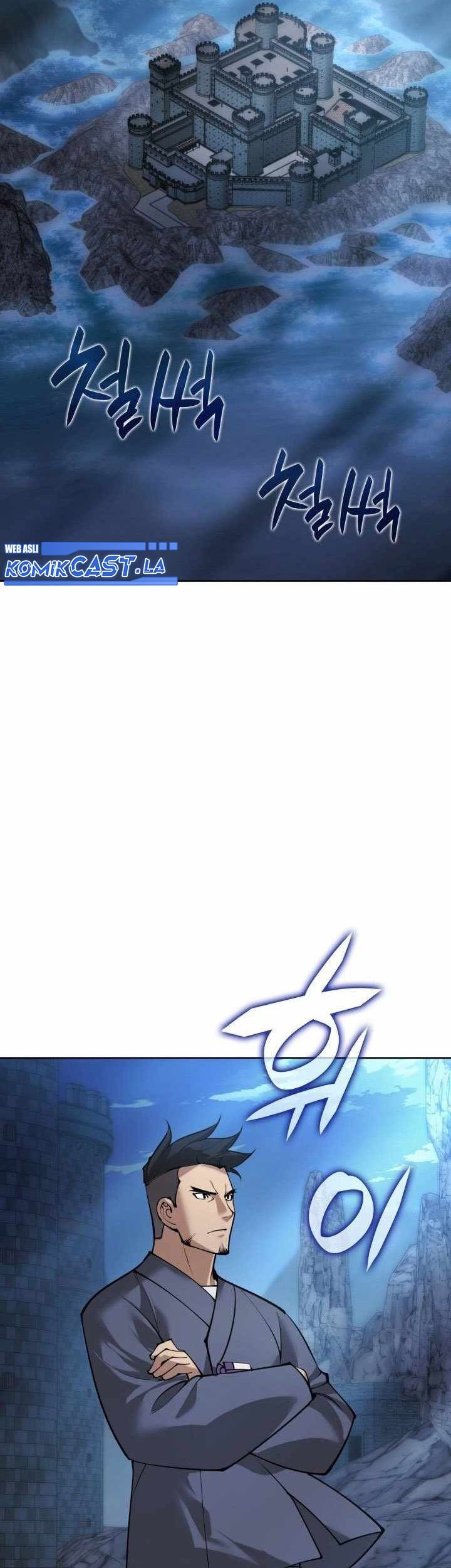 Chapter 265 - halaman 66