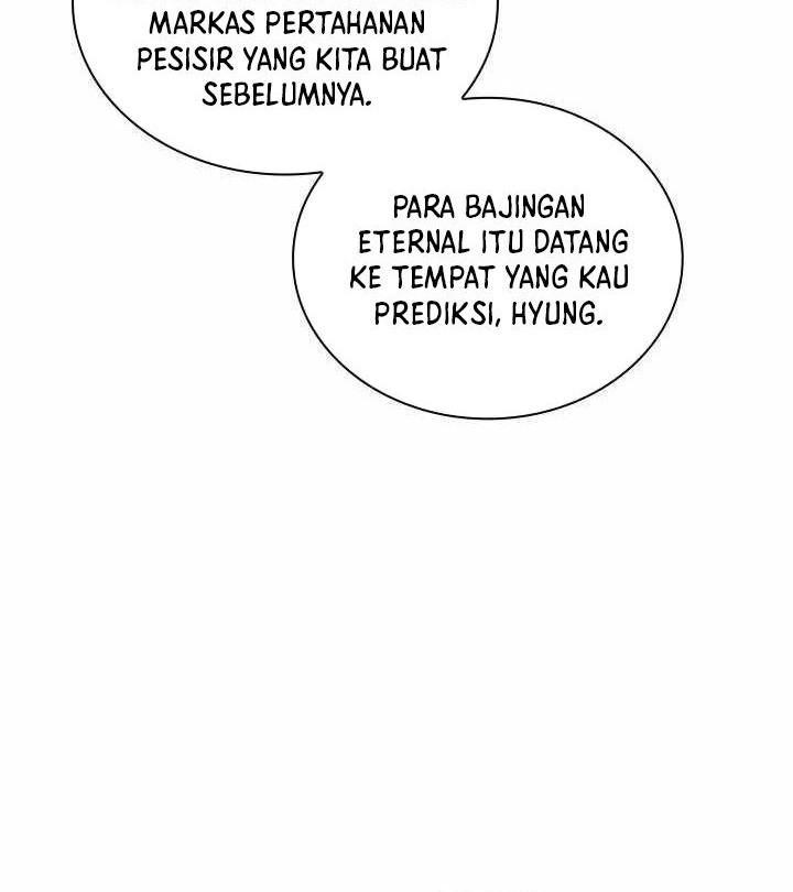 Chapter 265 - halaman 69