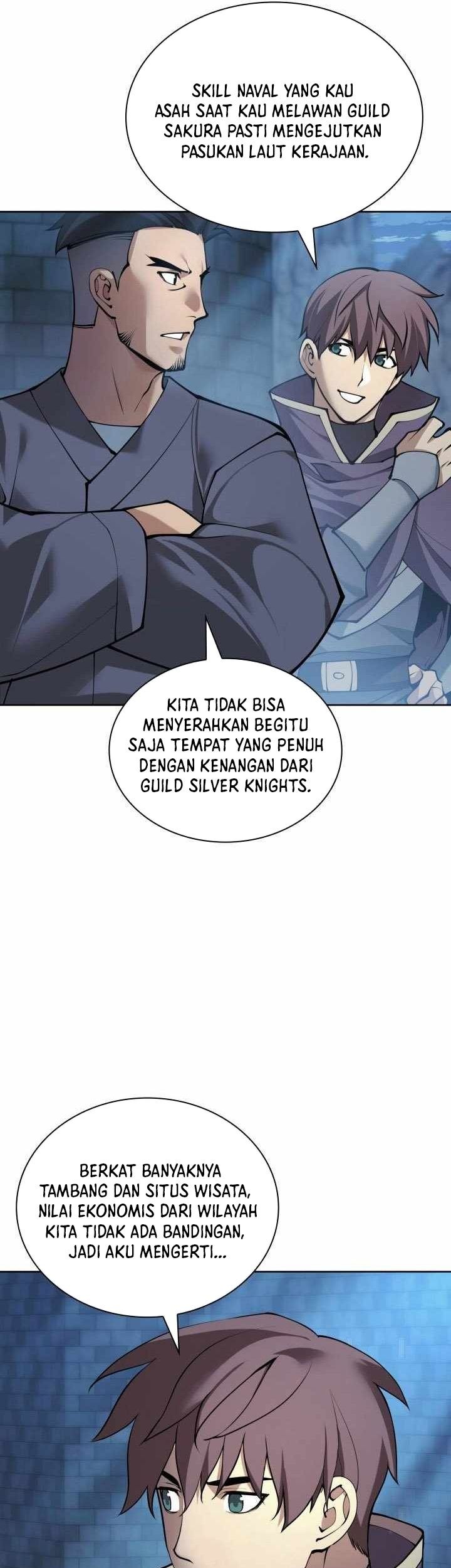 Chapter 265 - halaman 70