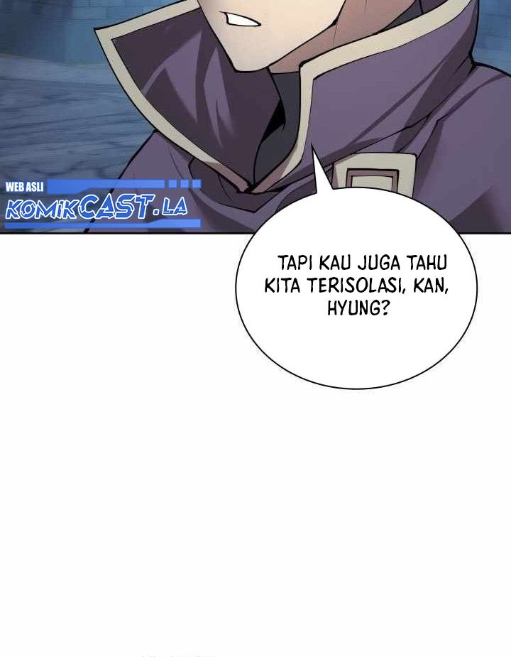 Chapter 265 - halaman 71