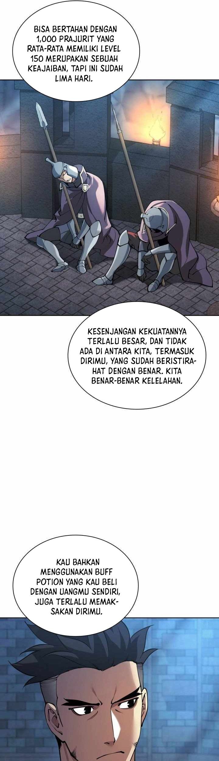 Chapter 265 - halaman 72