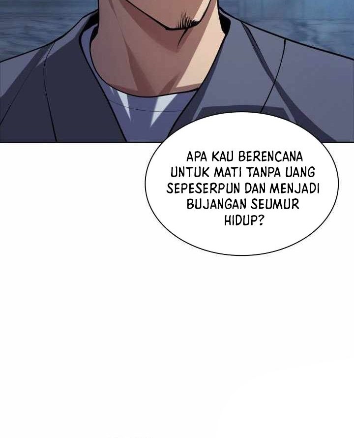 Chapter 265 - halaman 73