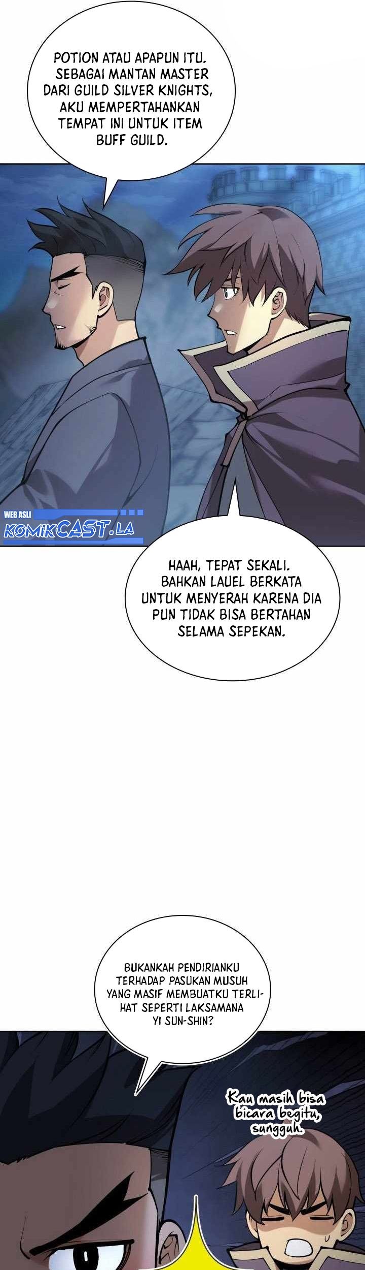 Chapter 265 - halaman 74