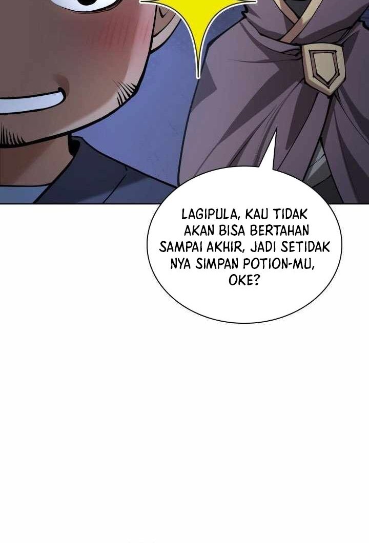 Chapter 265 - halaman 75