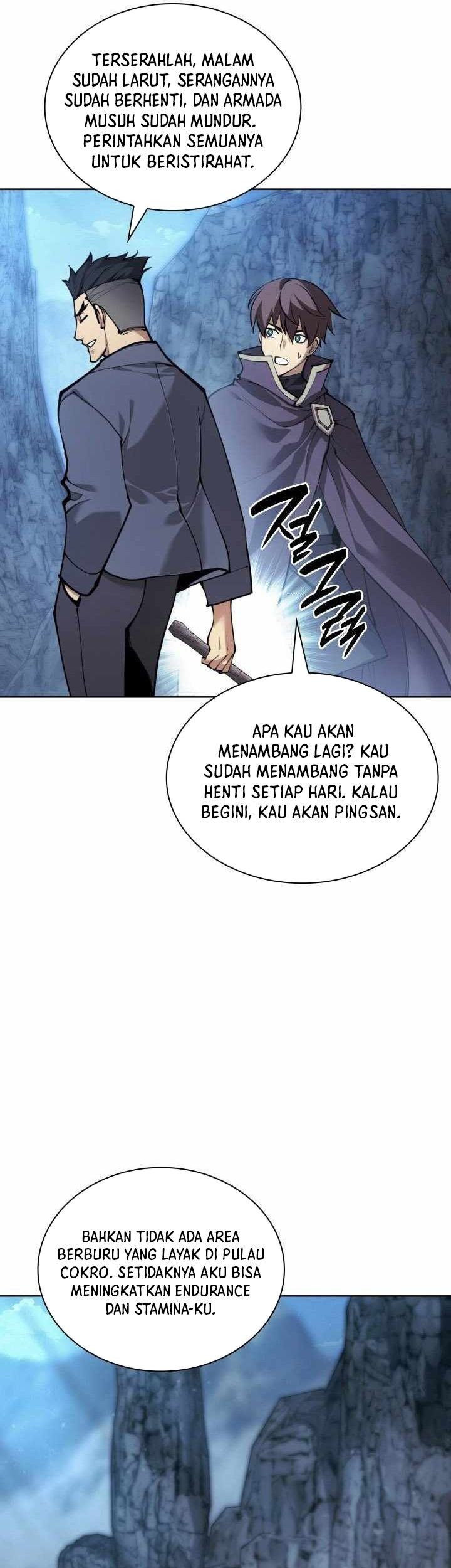 Chapter 265 - halaman 76