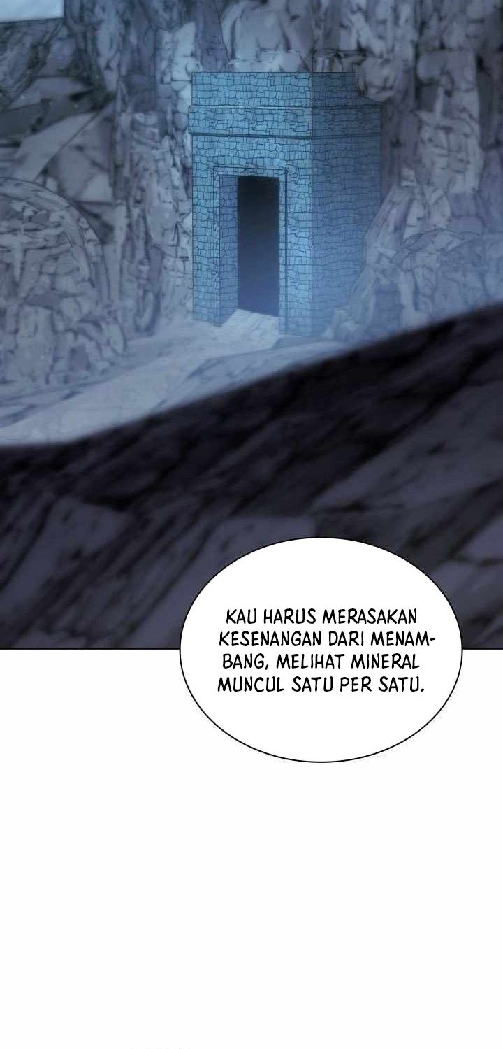 Chapter 265 - halaman 77
