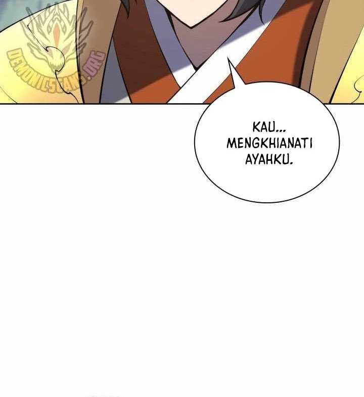 Chapter 265 - halaman 6