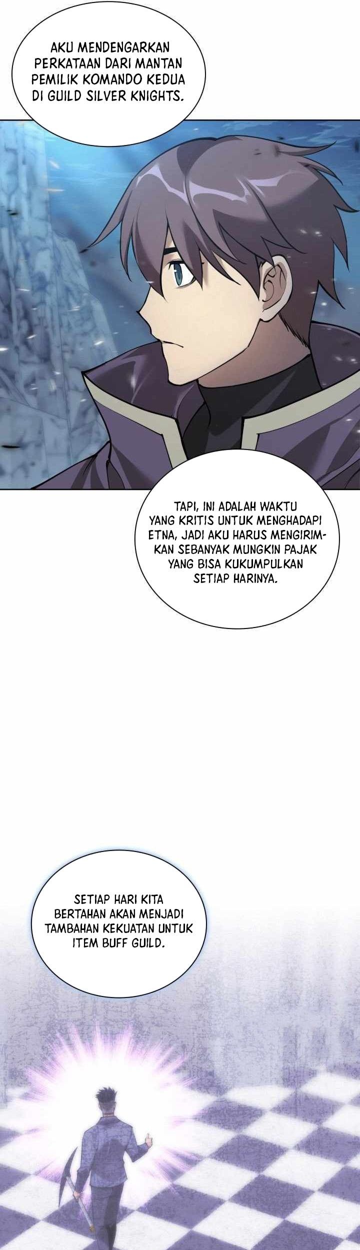Chapter 265 - halaman 78