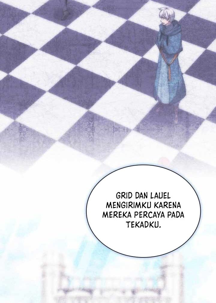 Chapter 265 - halaman 79
