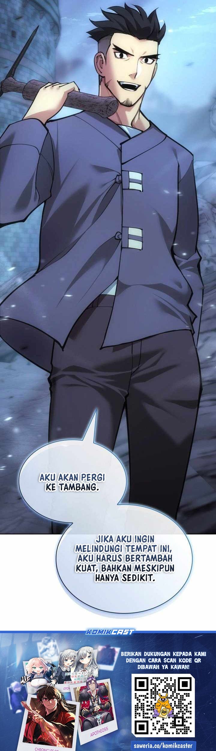 Chapter 265 - halaman 81
