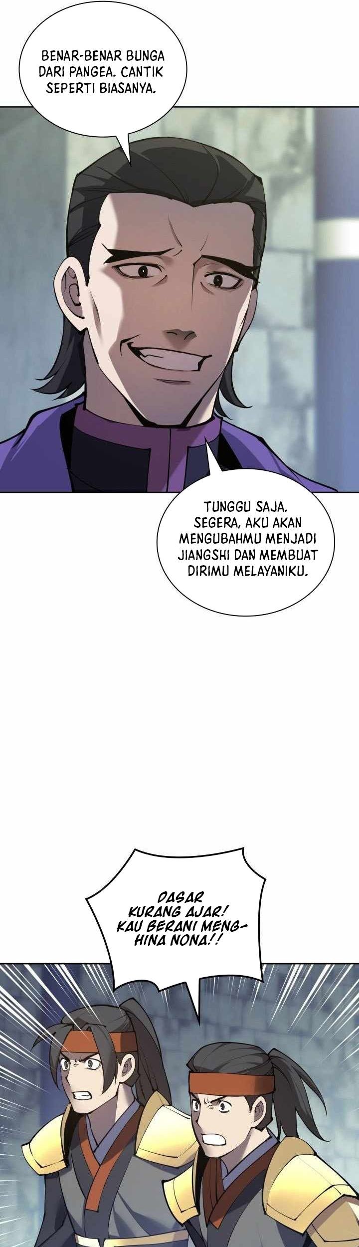 Chapter 265 - halaman 7