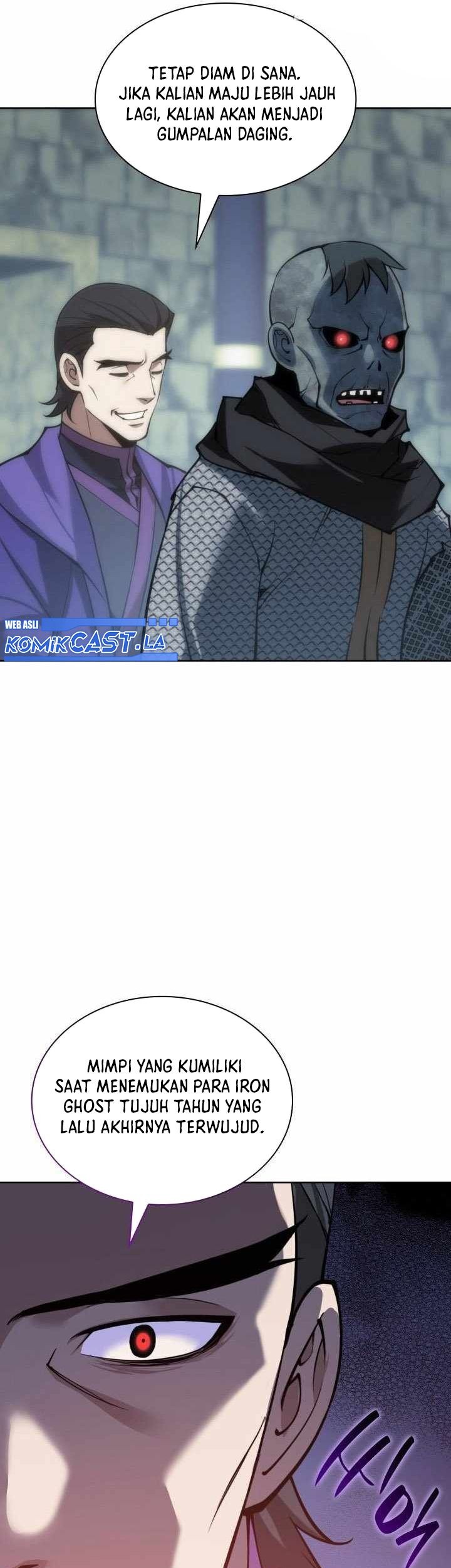 Chapter 265 - halaman 9