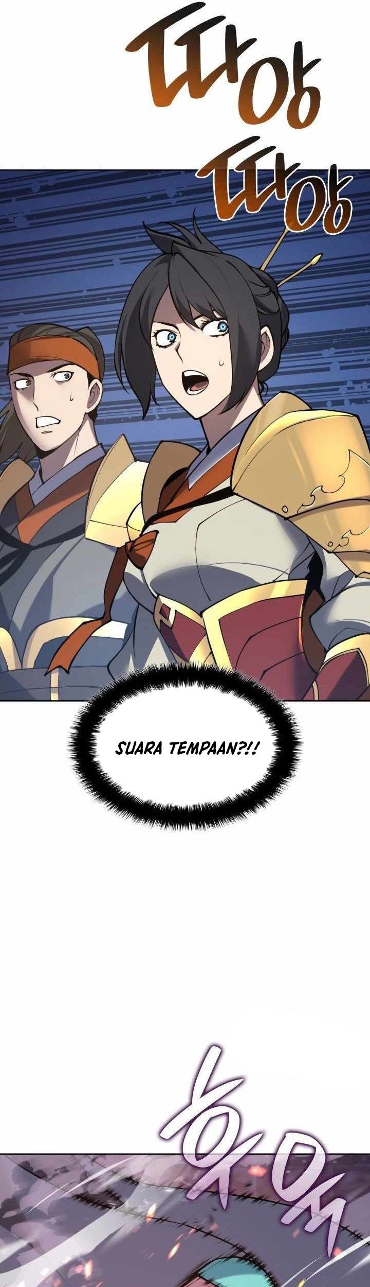 Chapter 265 - halaman 13
