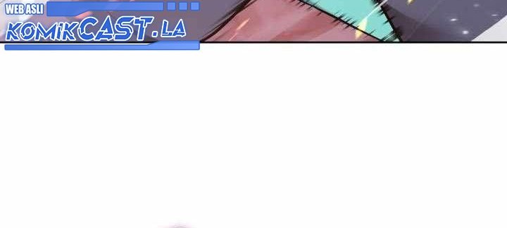 Chapter 265 - halaman 14