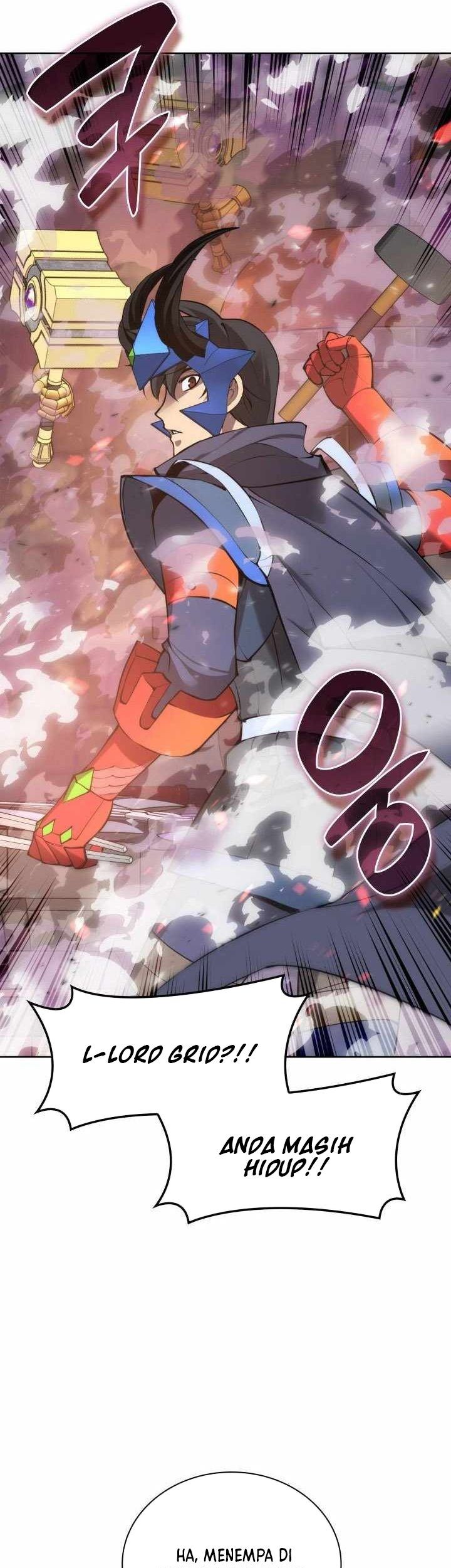 Chapter 265 - halaman 15