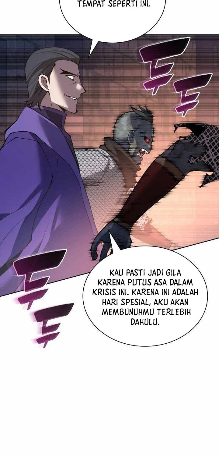 Chapter 265 - halaman 16