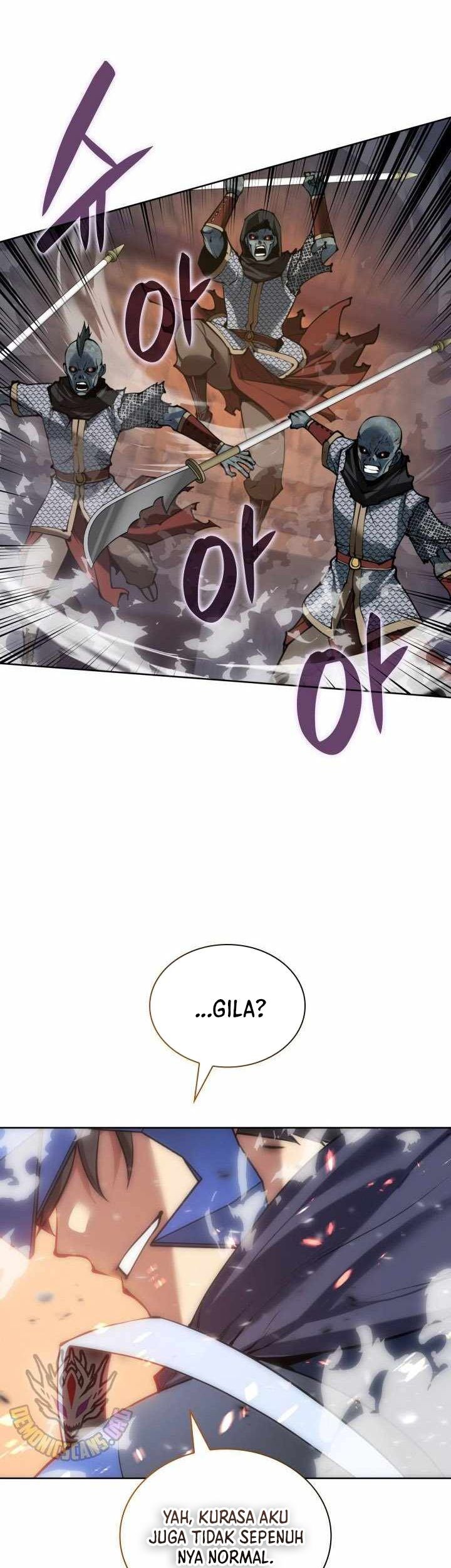 Chapter 265 - halaman 17