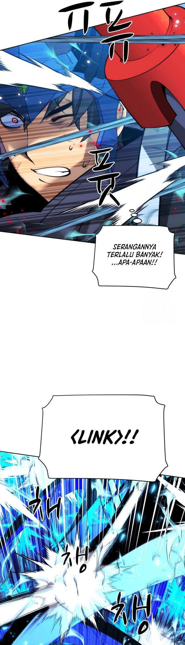 Chapter 264 - halaman 21