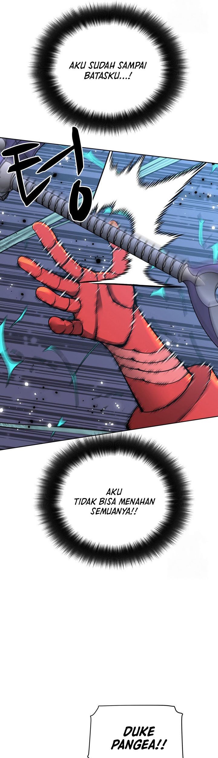 Chapter 264 - halaman 25