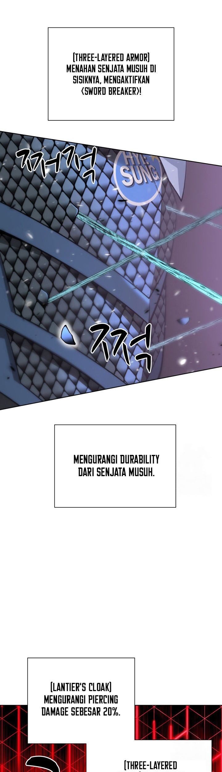 Chapter 264 - halaman 27