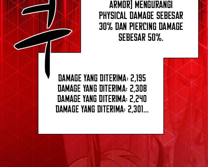 Chapter 264 - halaman 28