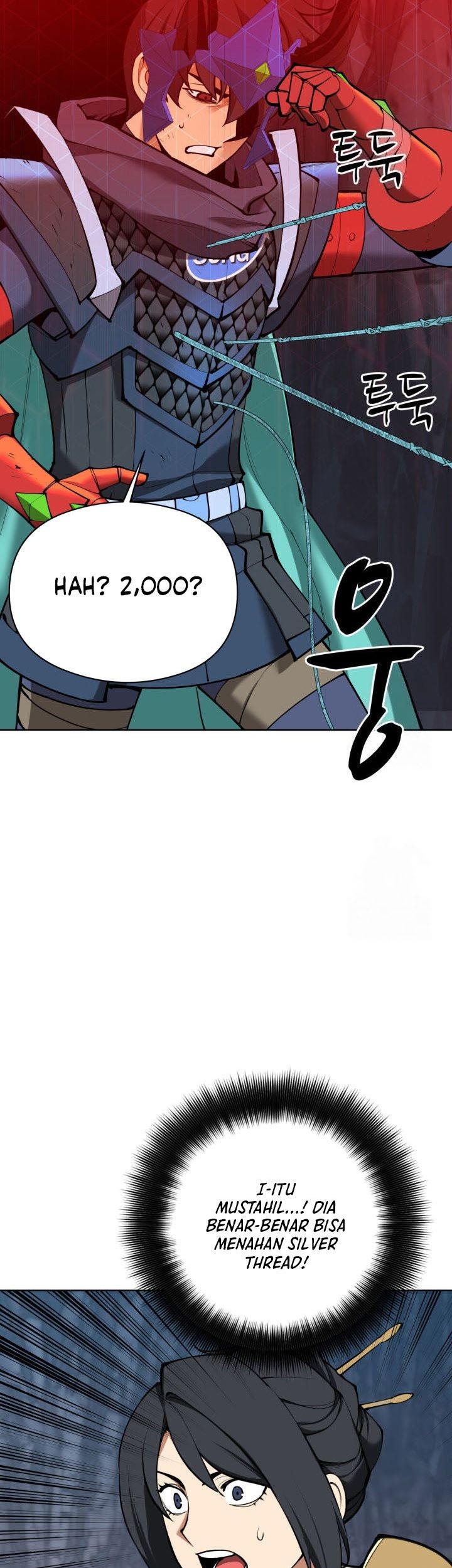 Chapter 264 - halaman 29