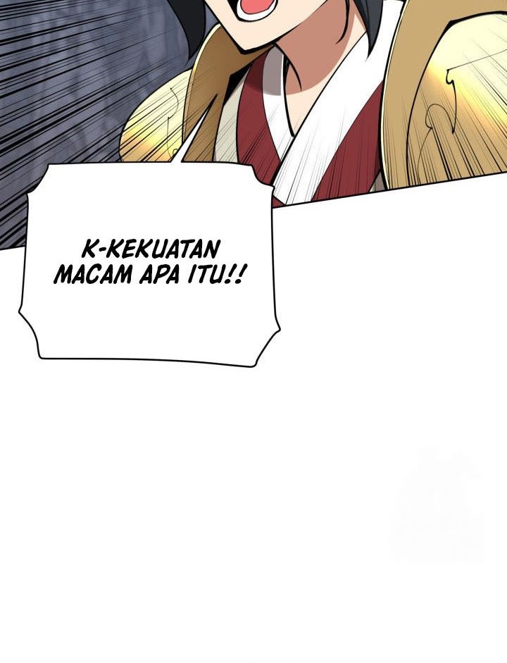 Chapter 264 - halaman 30