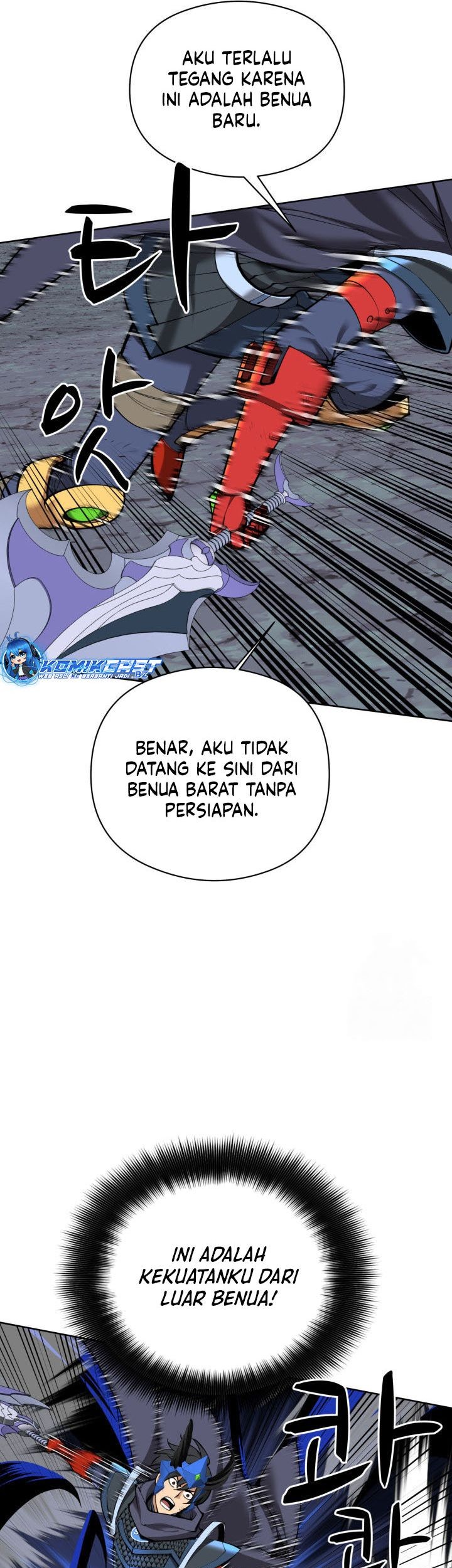 Chapter 264 - halaman 31