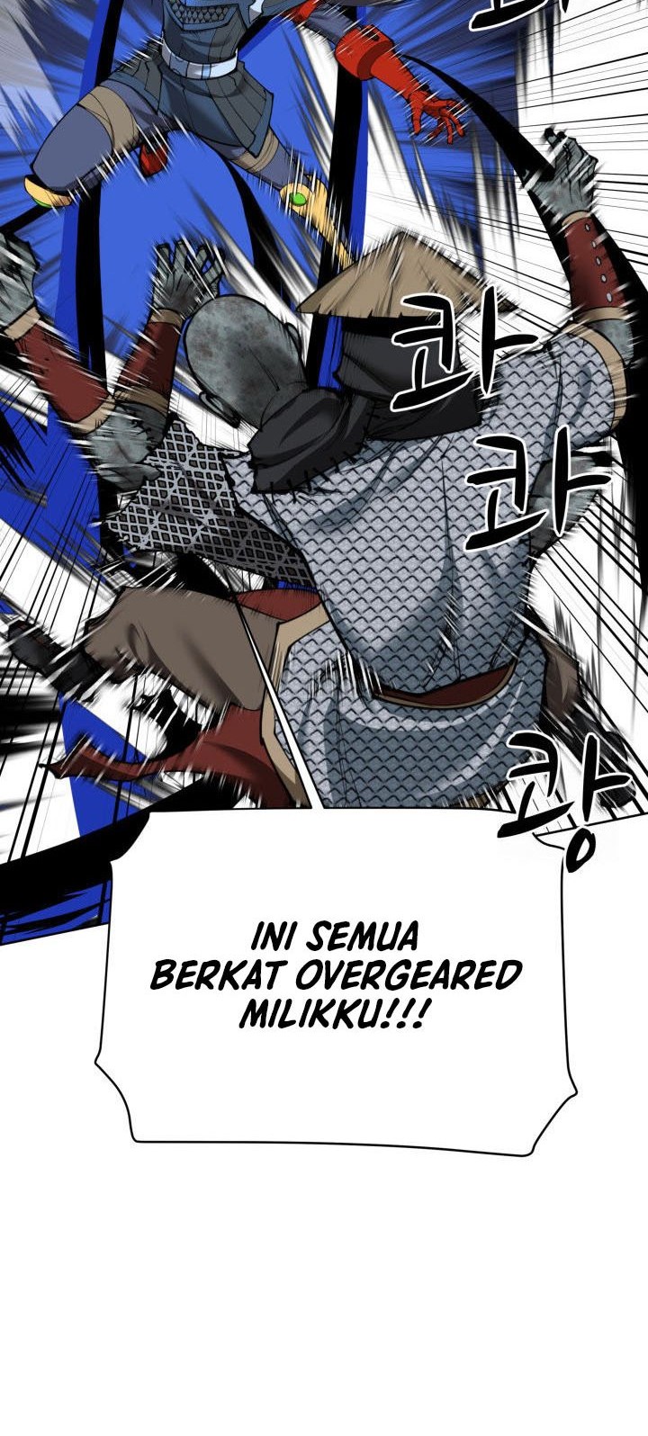 Chapter 264 - halaman 32
