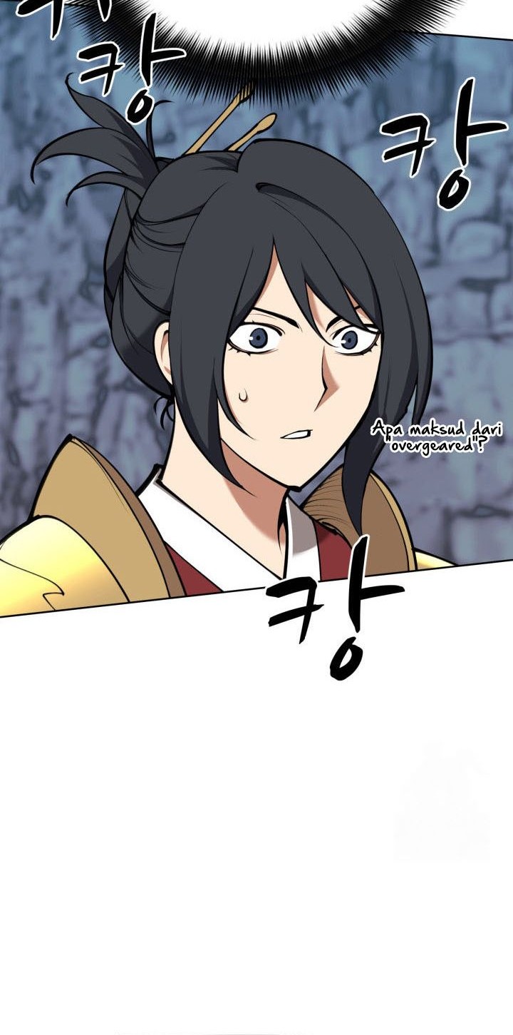 Chapter 264 - halaman 34