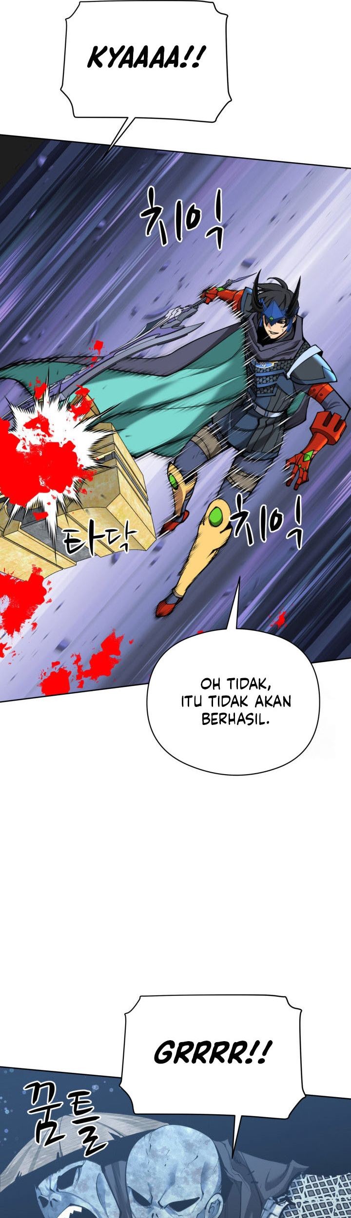 Chapter 264 - halaman 35
