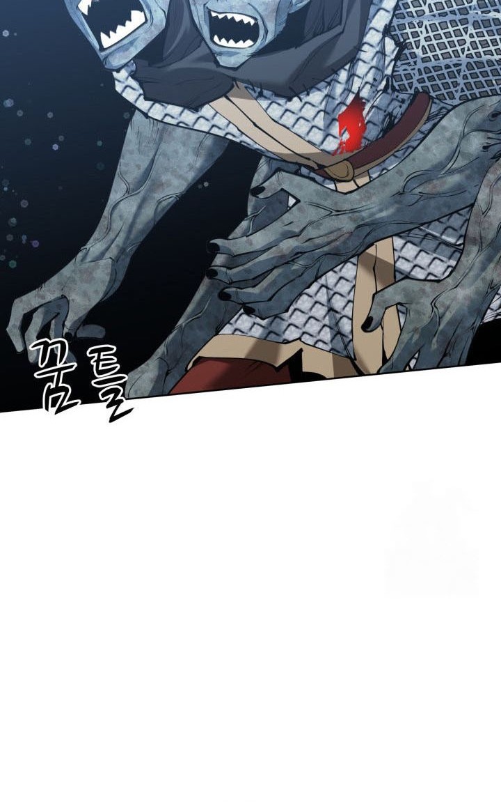 Chapter 264 - halaman 36
