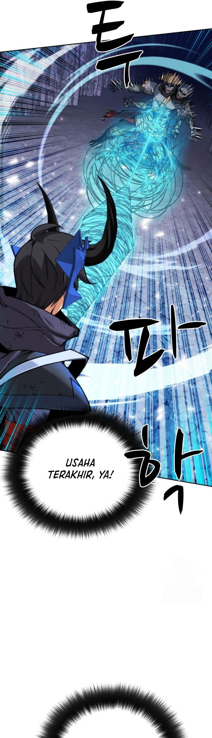 Chapter 264 - halaman 37