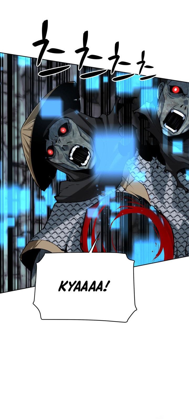 Chapter 264 - halaman 40