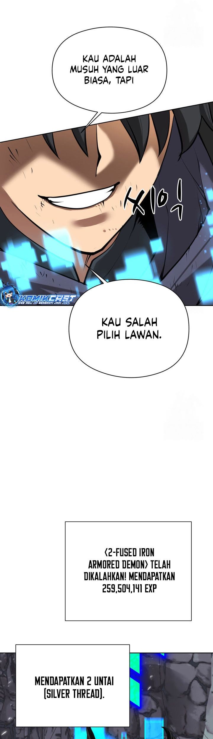 Chapter 264 - halaman 41