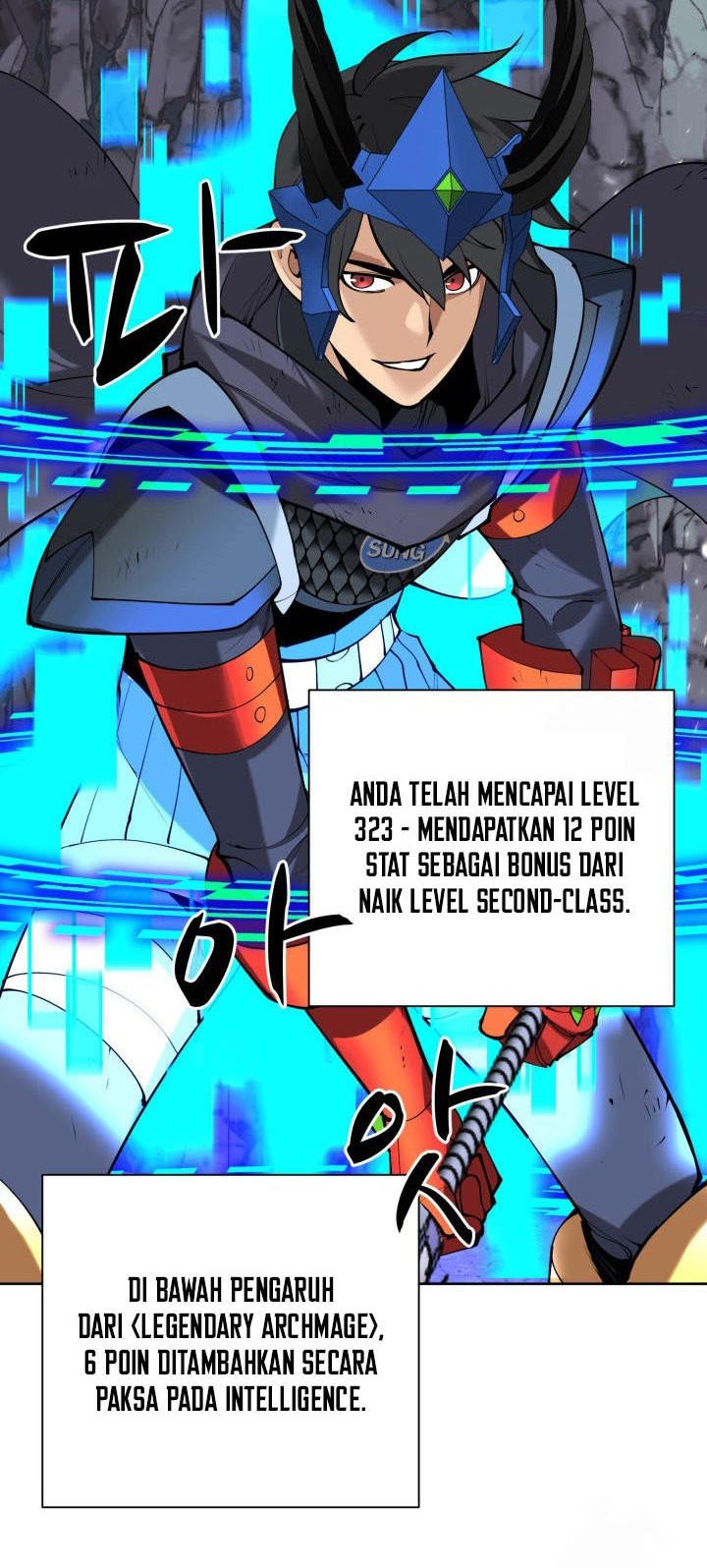 Chapter 264 - halaman 42