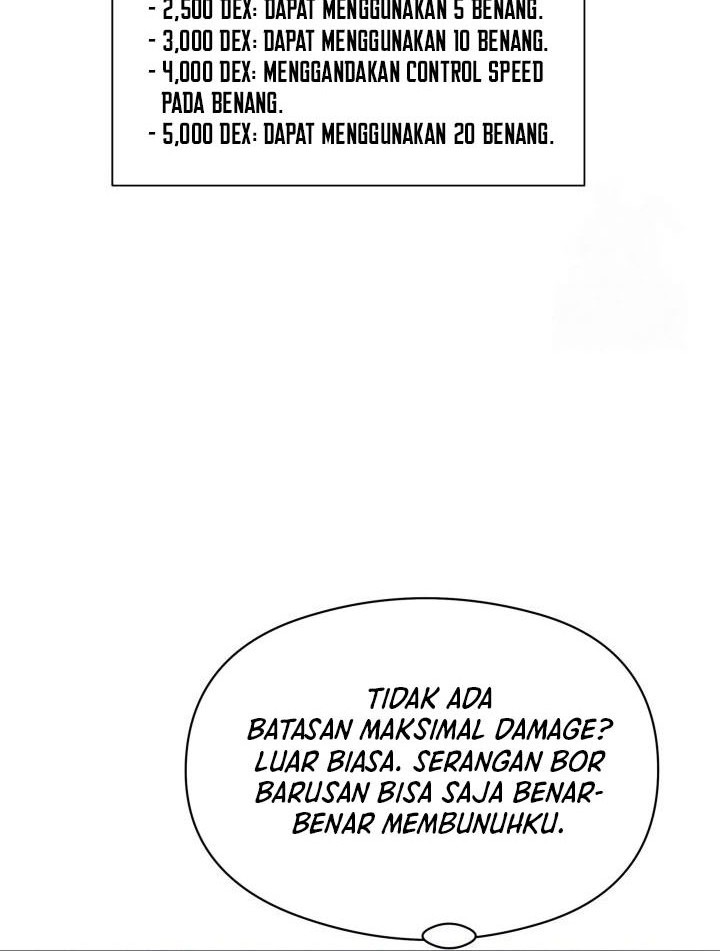 Chapter 264 - halaman 46