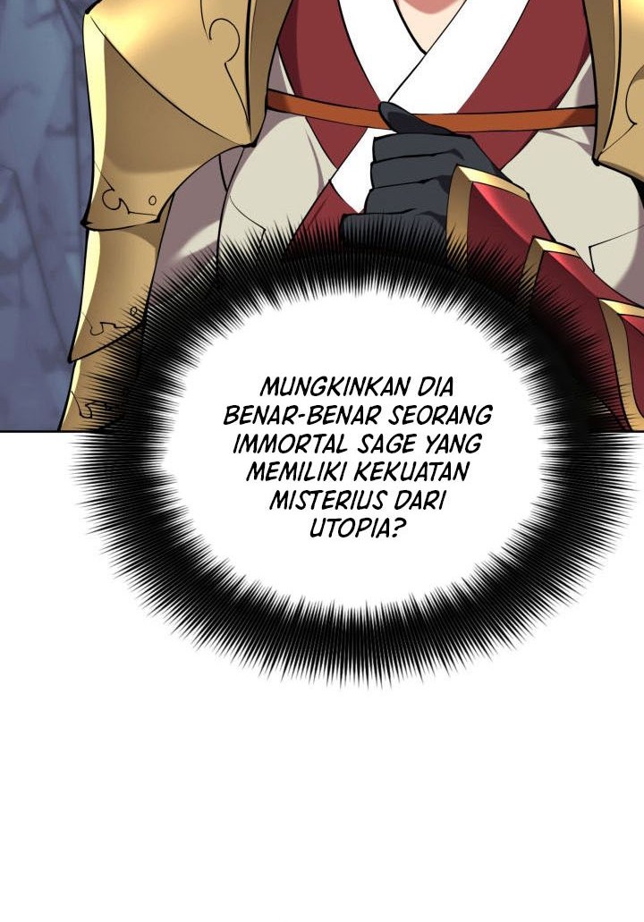 Chapter 264 - halaman 48