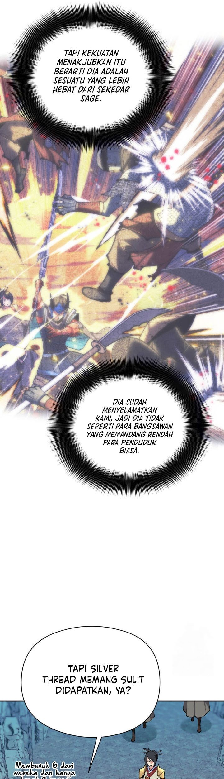 Chapter 264 - halaman 49