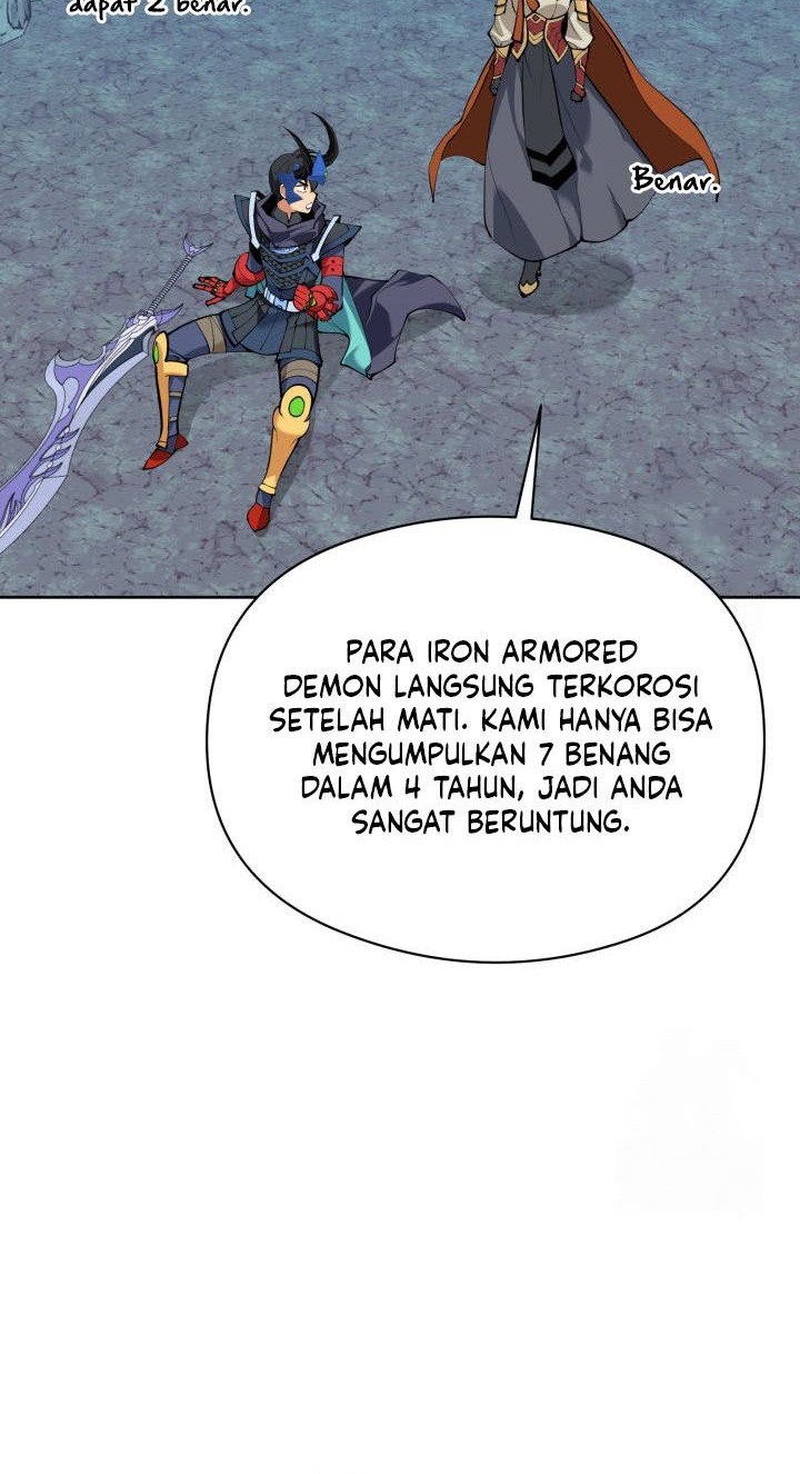 Chapter 264 - halaman 50