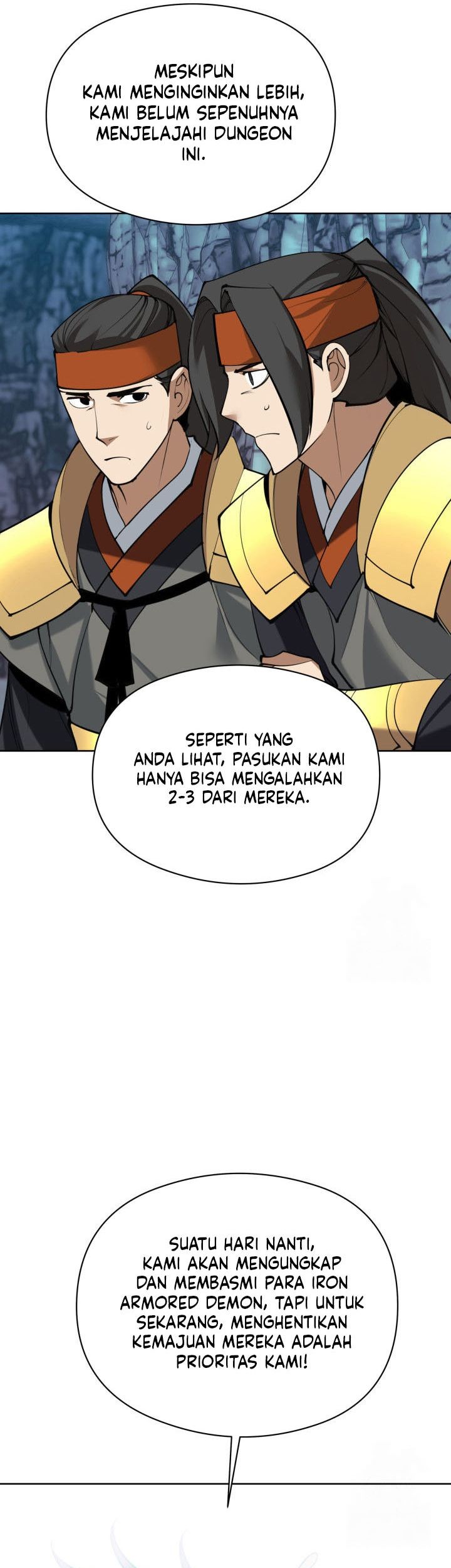 Chapter 264 - halaman 51