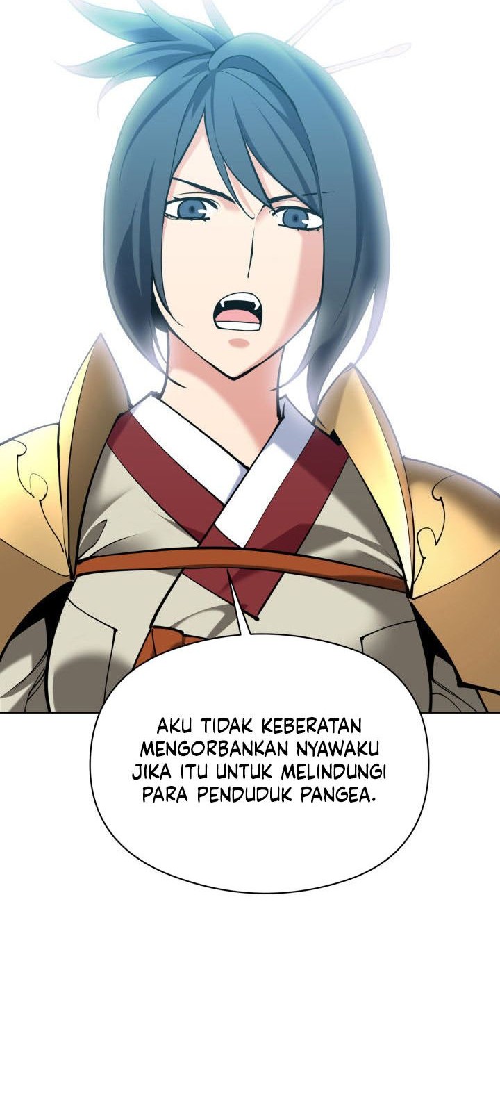 Chapter 264 - halaman 52