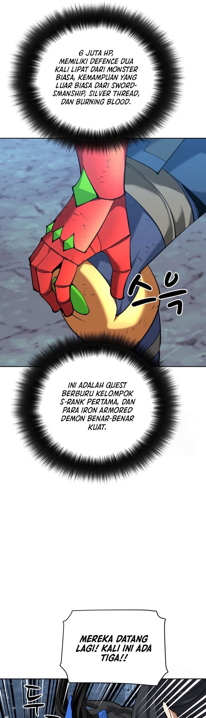 Chapter 264 - halaman 55