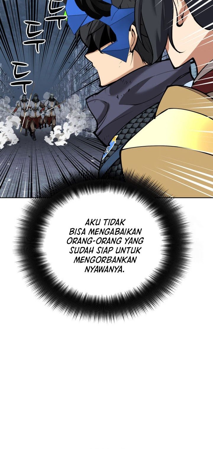 Chapter 264 - halaman 56