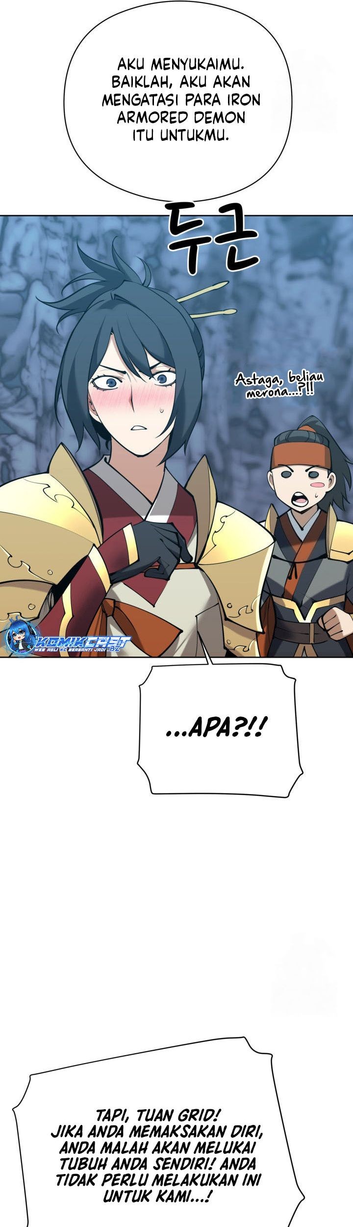 Chapter 264 - halaman 57