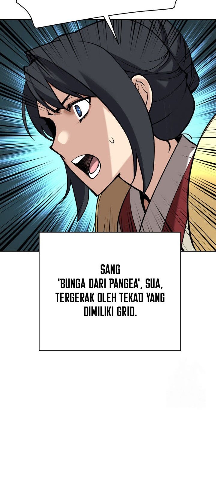 Chapter 264 - halaman 58