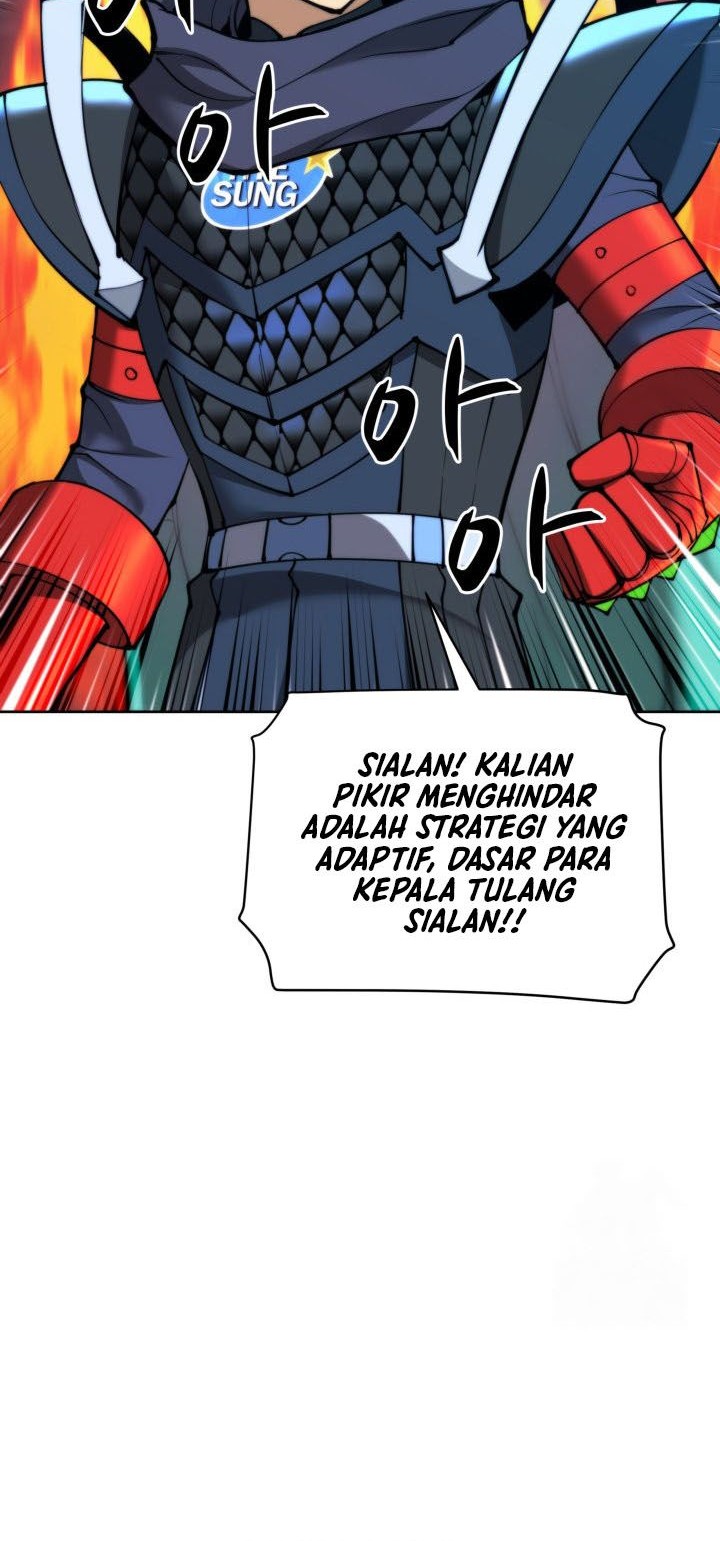 Chapter 264 - halaman 4
