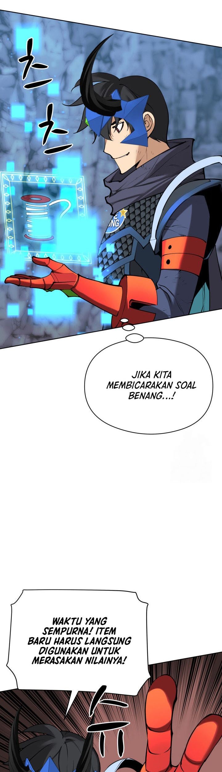 Chapter 264 - halaman 59