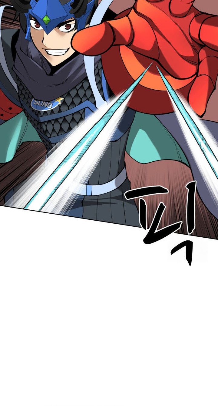 Chapter 264 - halaman 60