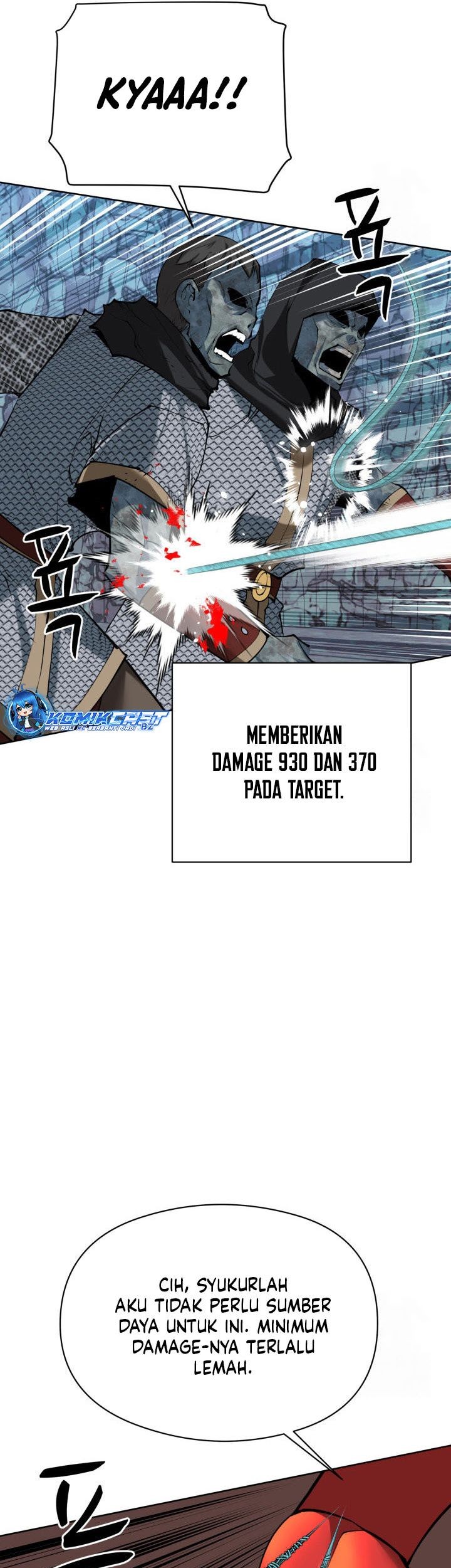 Chapter 264 - halaman 61